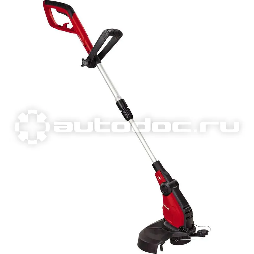 EINHELL GC-ET 4530 Set Триммер электрический