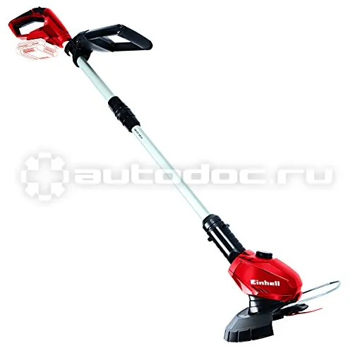 EINHELL GE-CT 18 Li Аккумуляторный триммер