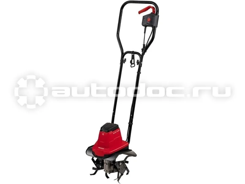 EINHELL Культиватор GC-RT 7530