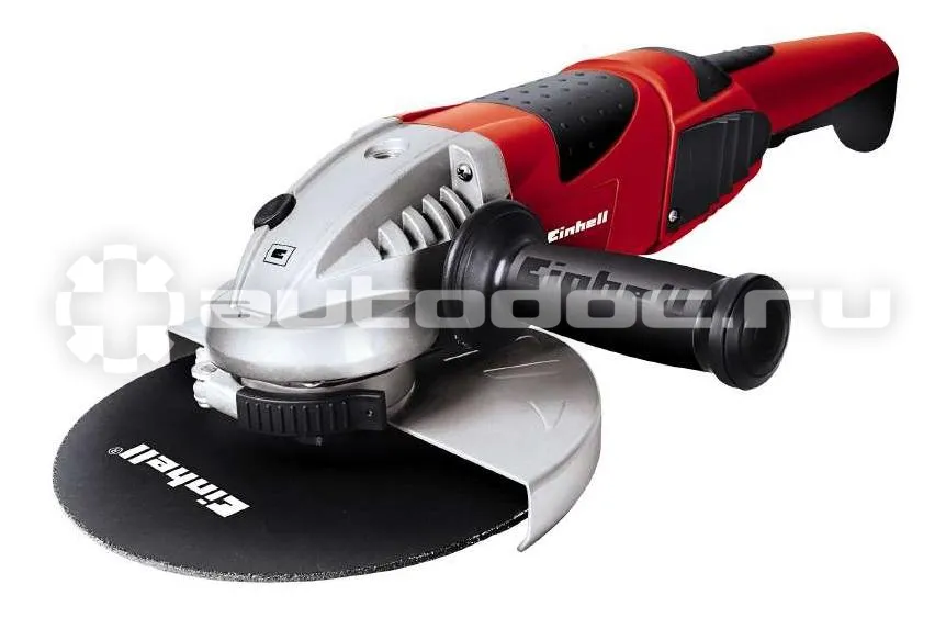 EINHELL TE-AG 230 | 2000 Шлифмашина угловая