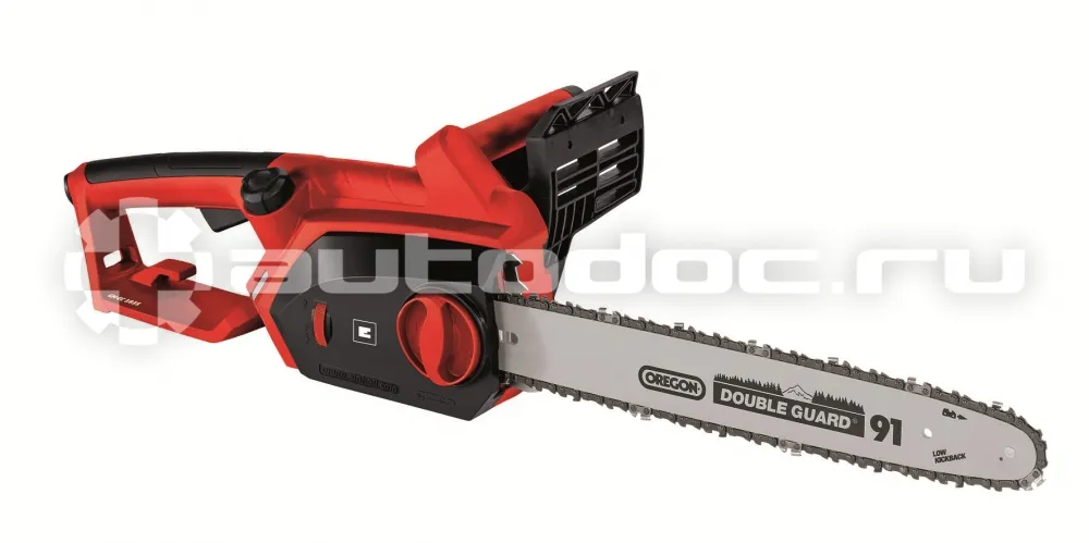 EINHELL GH-EC 1835 Пила цепная