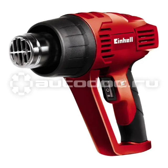 Einhell TH-HA 2000 | 1 Фен технический