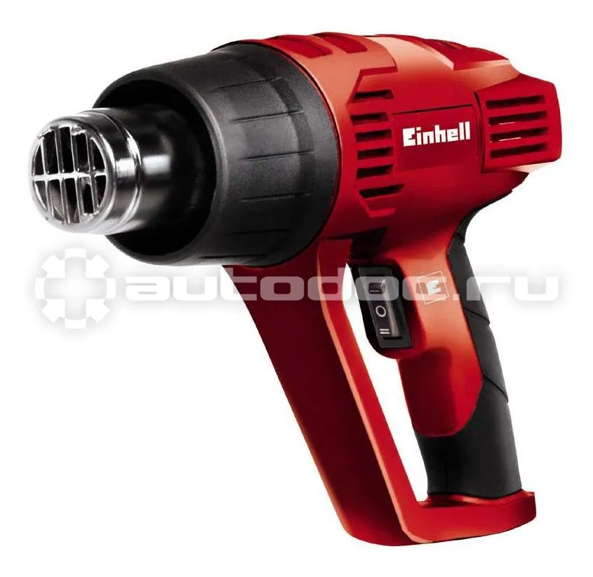 Einhell TC-HA 2000 | 1 Фен