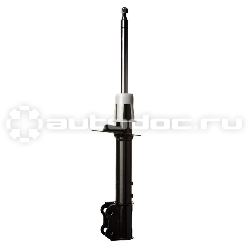 Амортизатор подвески