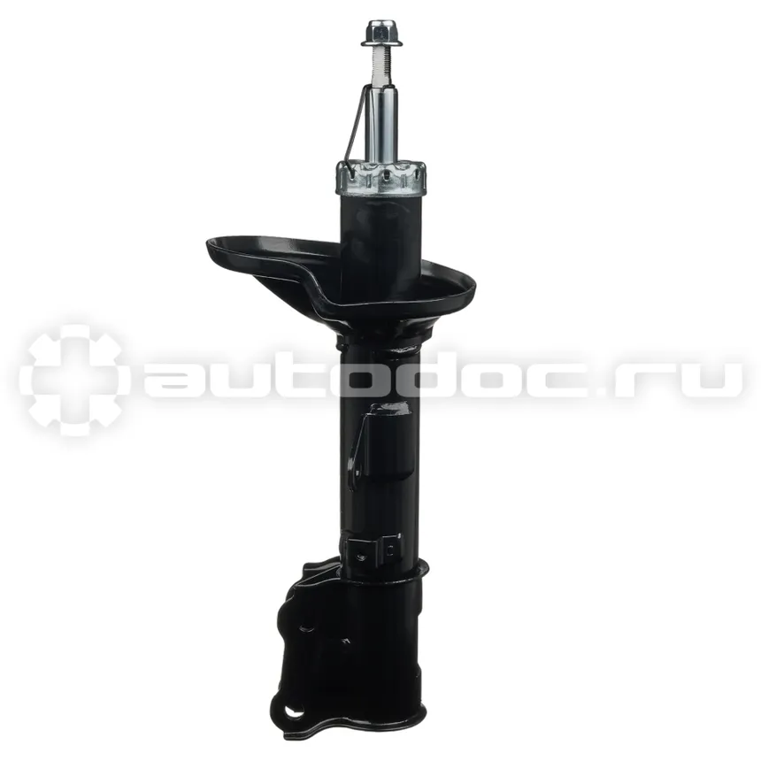 Амортизатор
