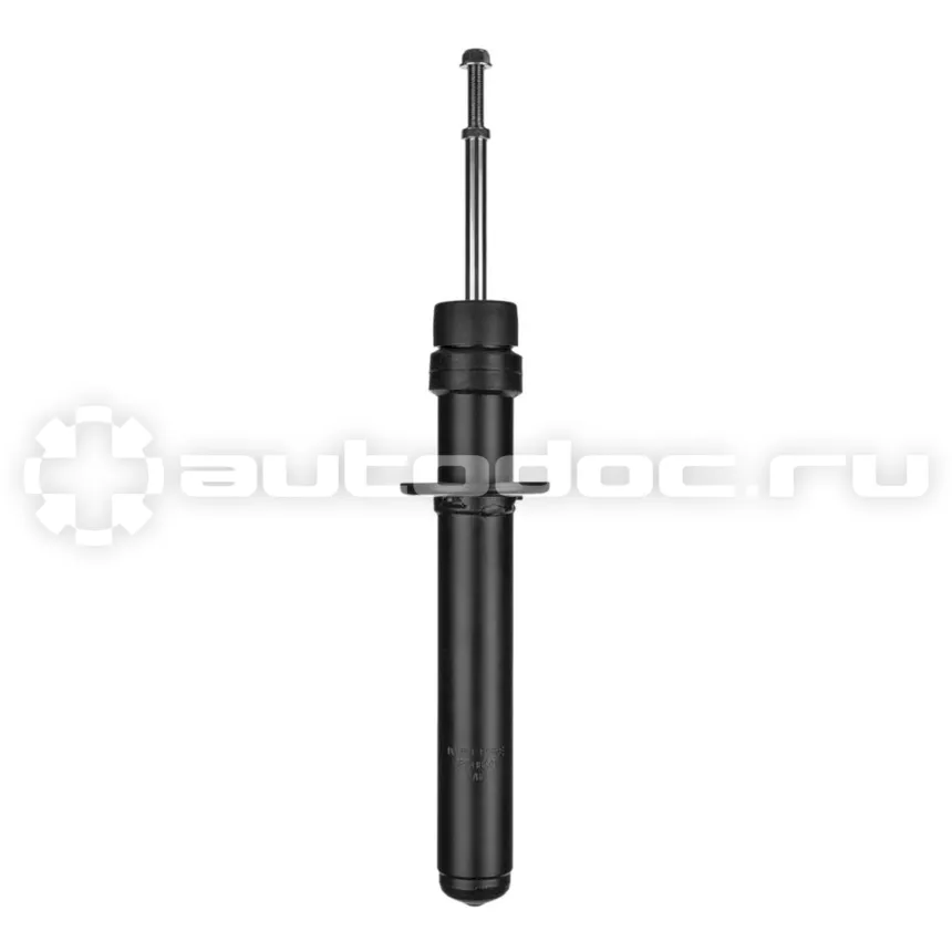 Амортизатор