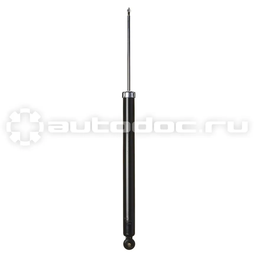 Амортизатор