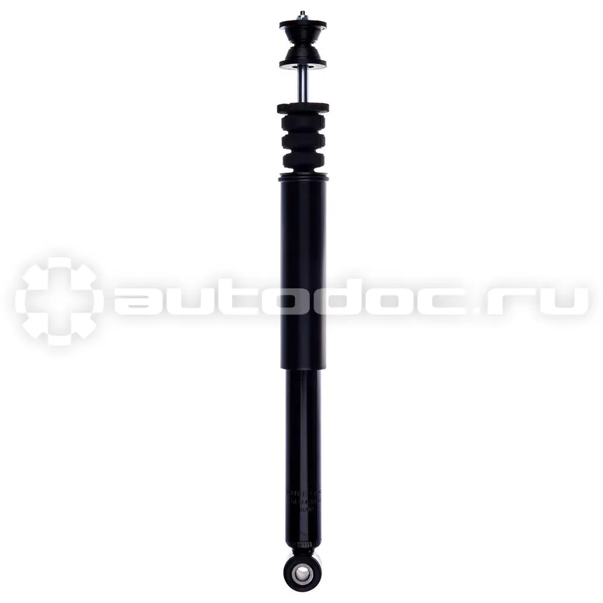 Амортизатор подвески
