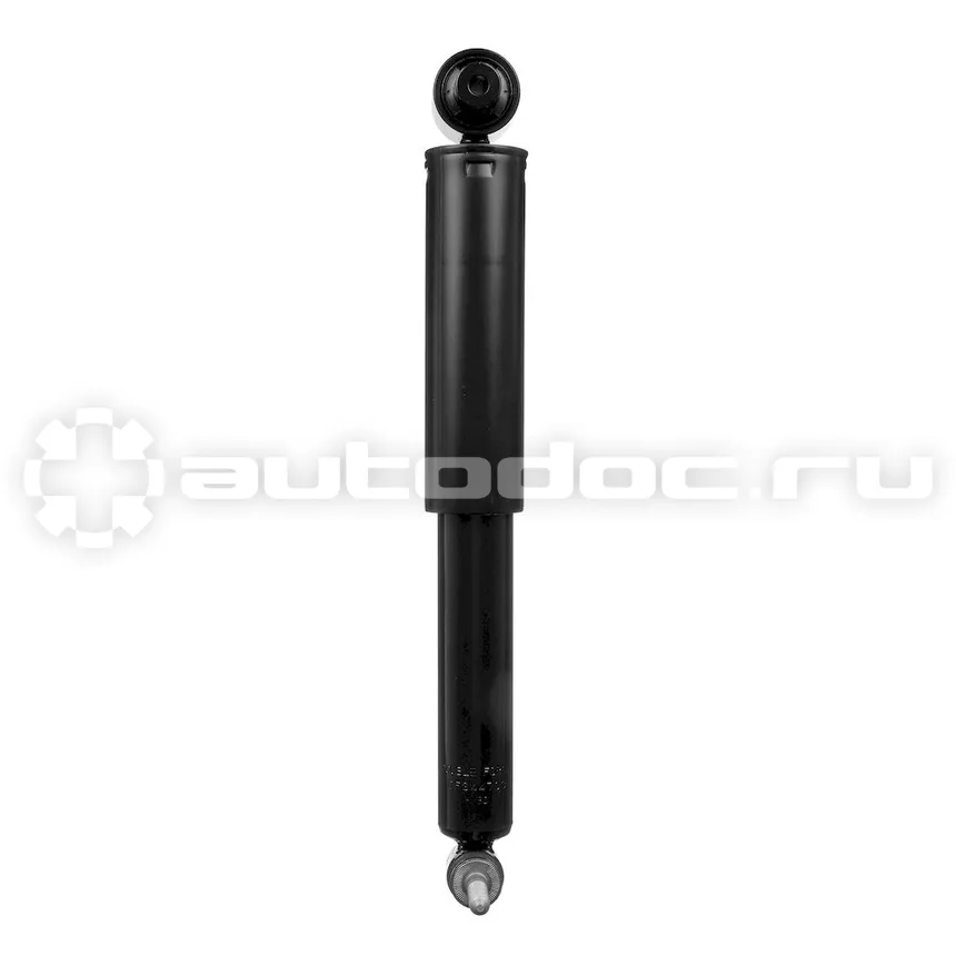 Амортизатор