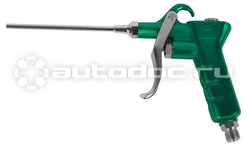 KRAFTOOL 06537_z01 Пистолет продувочный