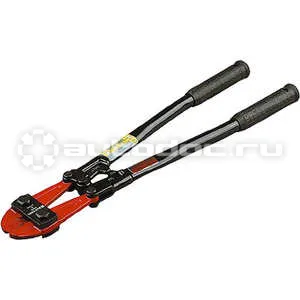KRAFTOOL 1-23290-075 Болторез