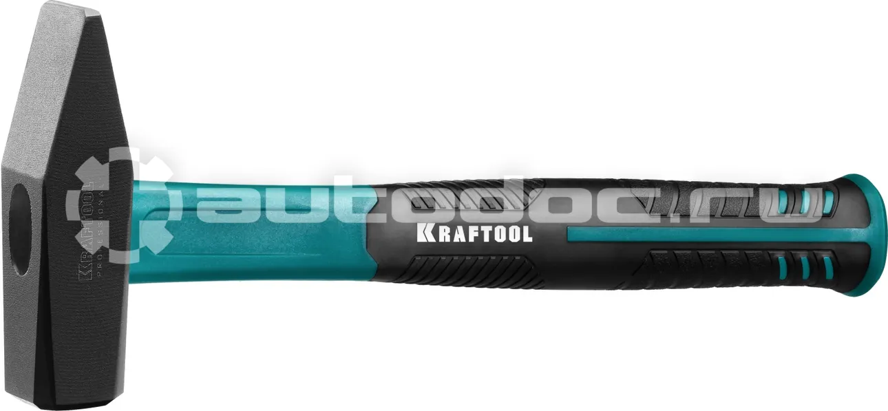 KRAFTOOL Молоток