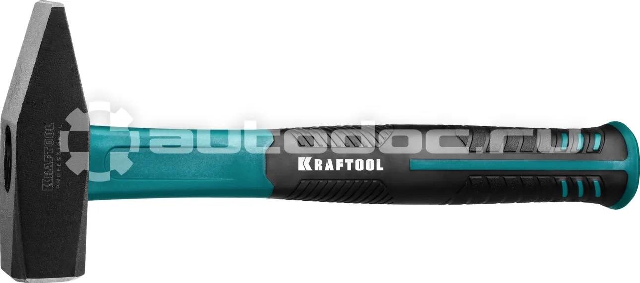 KRAFTOOL Молоток