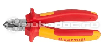 KRAFTOOL 2202-5-16_z01 Бокорезы