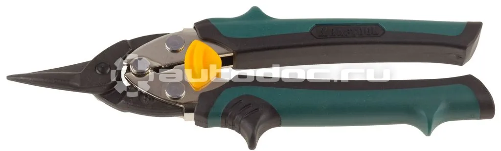 KRAFTOOL UNI-KRAFT 2326-S Ножницы по металлу