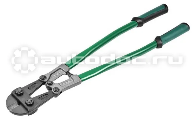 KRAFTOOL 23280-060 Болторез