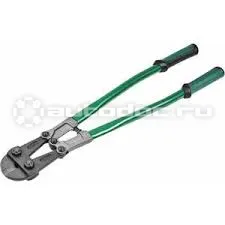 KRAFTOOL 23280-075 Болторез
