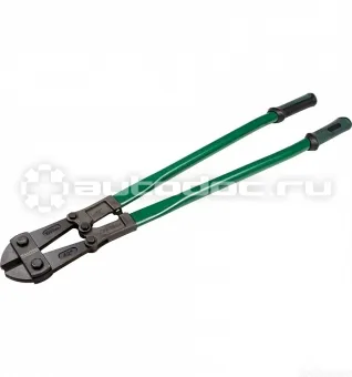 KRAFTOOL 23280-090 Болторез