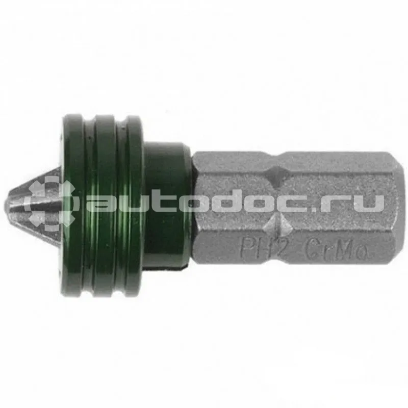 KRAFTOOL 26128-2-25-1 Биты