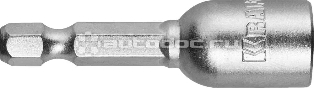 KRAFTOOL 26391-08 Бита