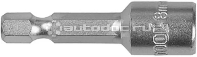 KRAFTOOL 26391-10 Бита