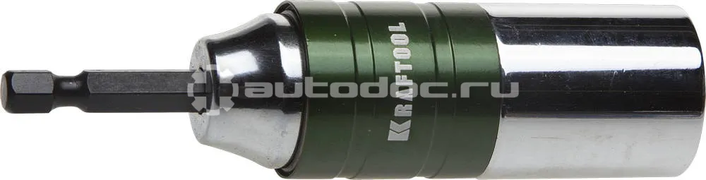 KRAFTOOL 26397-21 Бита
