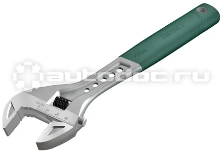 KRAFTOOL 27265-30 Разводной ключ