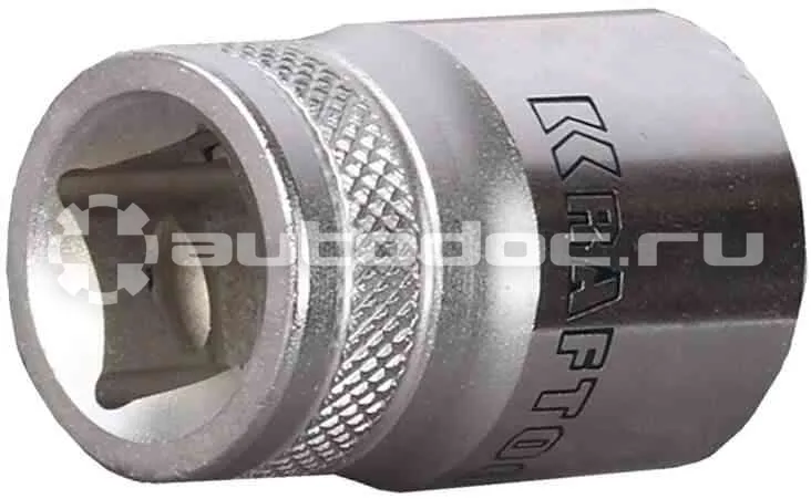 KRAFTOOL 27801-27_z01 Головка торцевая