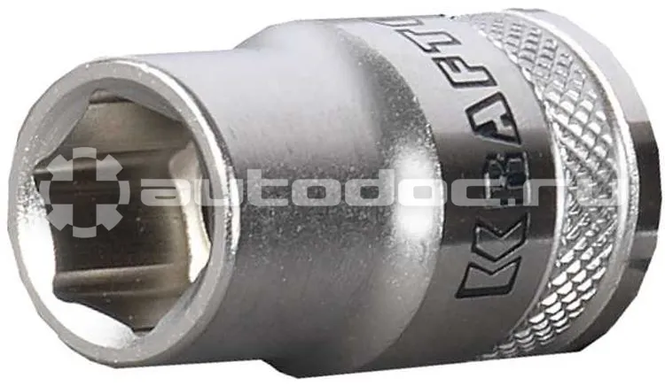KRAFTOOL 27805-21_z01 Головка торцевая