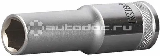 KRAFTOOL 27807-10_z01 Головка торцевая
