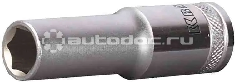KRAFTOOL 27807-16_z01 Головка торцевая