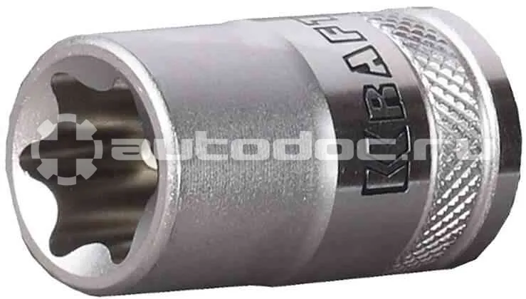 KRAFTOOL 27810-18_z01 Головка торцевая
