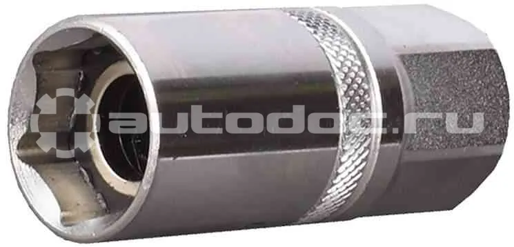KRAFTOOL 27813-21_z01 Головка торцевая