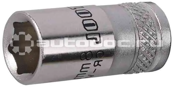 KRAFTOOL 27815-12_z01 Головка торцевая