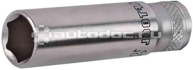 KRAFTOOL 27817-06_z01 Головка торцевая