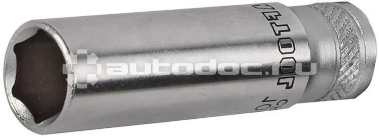 KRAFTOOL 27817-07_z01 Головка торцевая