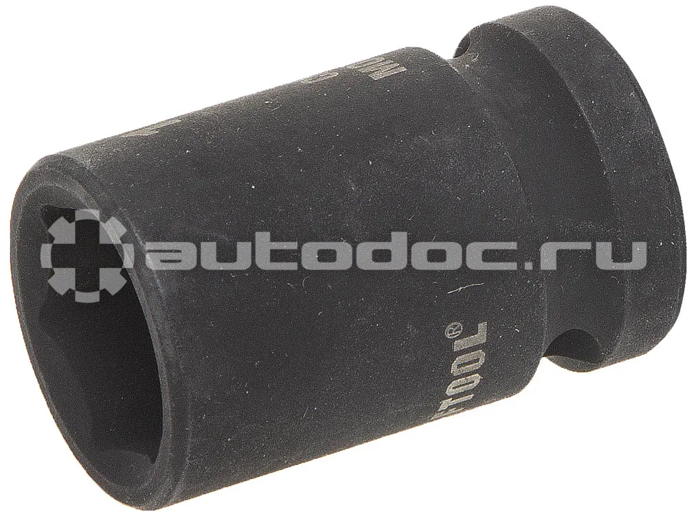 KRAFTOOL 27940-16_z01 Головка торцевая