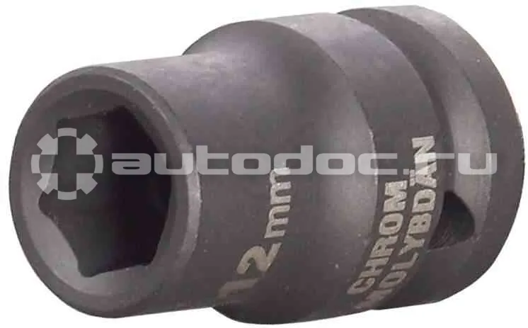 KRAFTOOL 27940-17_z01 Головка торцевая