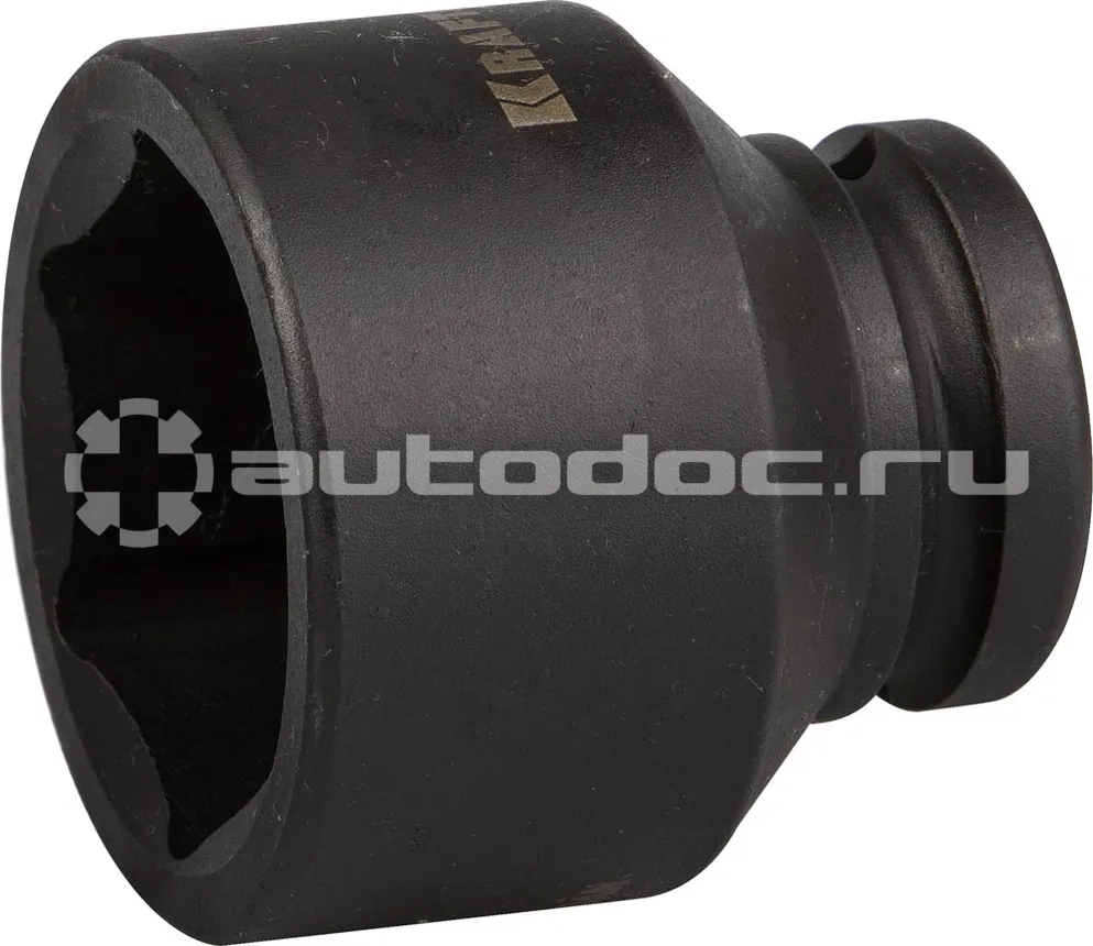 KRAFTOOL 27945-41_z01 Головка торцевая