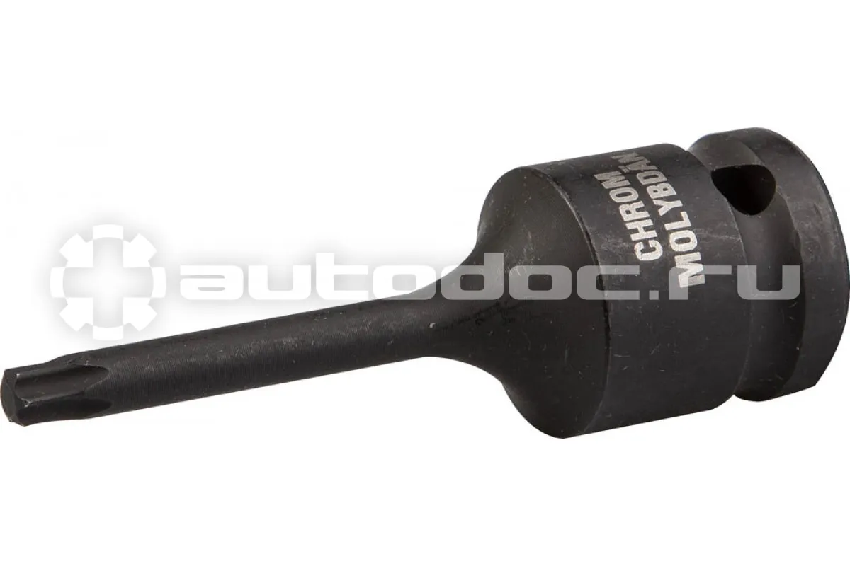 KRAFTOOL 27952-30 Головка торцевая