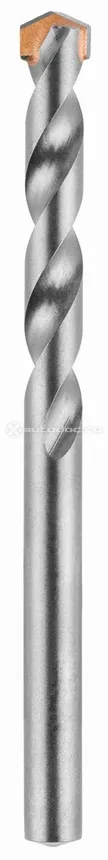 KRAFTOOL 29172-110-7 Сверло по бетону