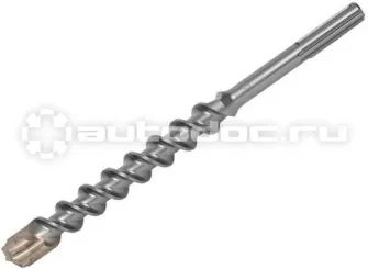 KRAFTOOL INDUSTRIE QUALITAT 29317-540-14 Бур по бетону