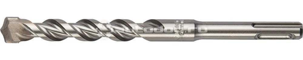 KRAFTOOL EXPERT 29320-160-14_z01 Бур по бетону