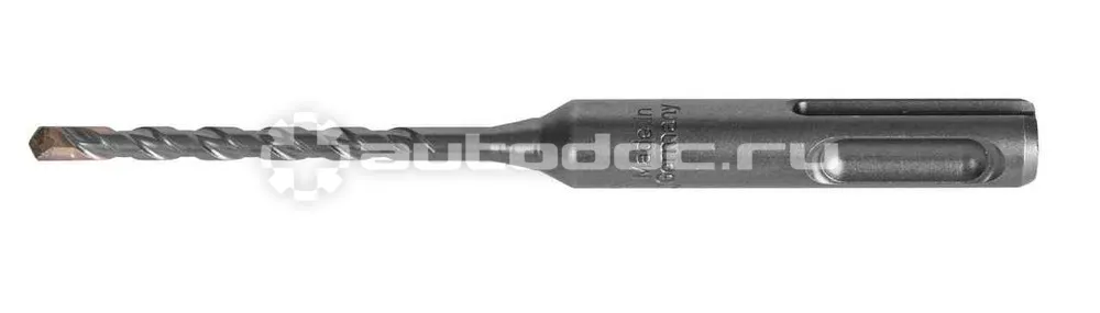 KRAFTOOL EXPERT 29320-260-06_z01 Бур по бетону