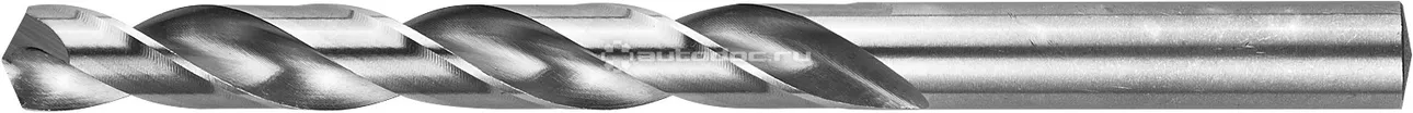 KRAFTOOL 29650-049-2_z01 Сверло по металлу
