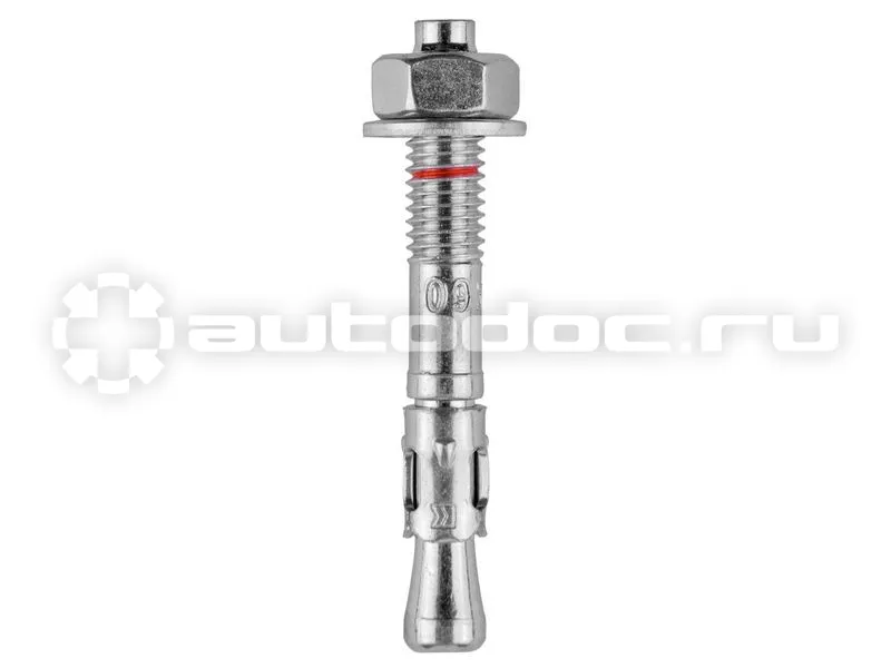 KRAFTOOL 302184-16-145 Анкер клиновой