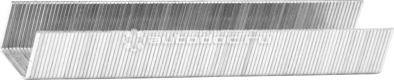 KRAFTOOL 31670-08-5000 Скобы