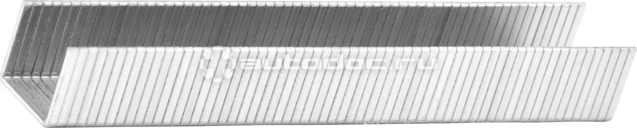 KRAFTOOL 31680-10-5000 Скобы
