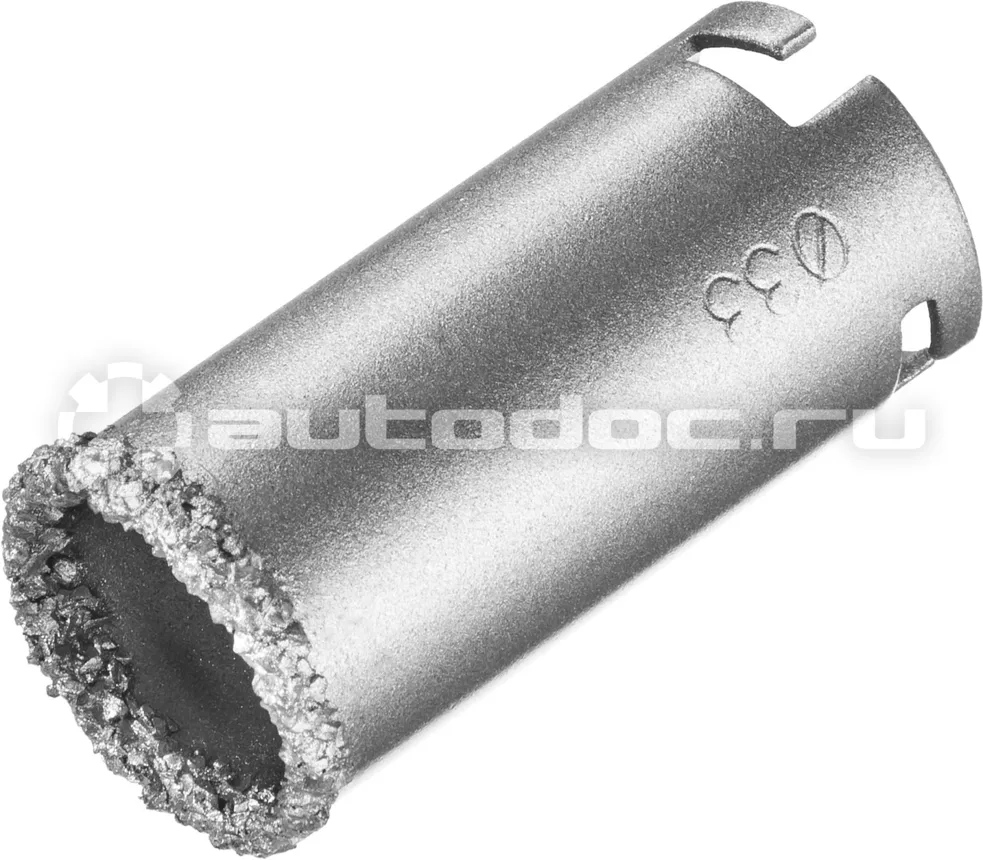 KRAFTOOL 33401-33_z01 Коронка