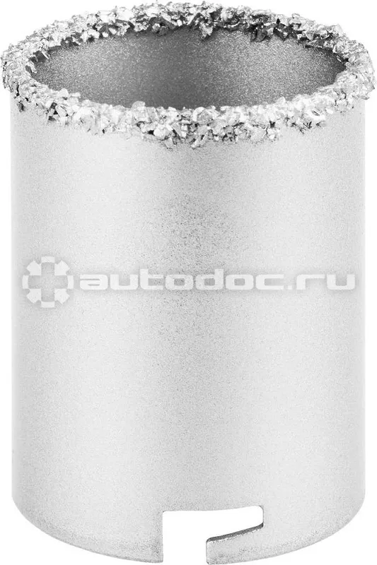 KRAFTOOL 33401-53_z01 Коронка